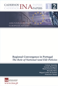 Regional convergence in Portugal: the role of national (and EU) policies